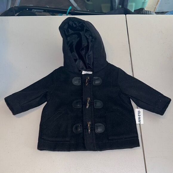 Nwt old navy jacket - Picture 1 of 1